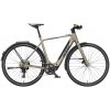 Elektrobicykel KTM Macina Urbanator SX 2026 Farba: hnedá, Veľkosť rámu: 57 cm, Priemer kolies: 28” Elektrobicykel KTM Macina Urbanator SX 2026 Farba: hnedá, Veľkosť rámu: 57 cm, Priemer kolies: 28”