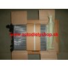 Peugeot 106 6/96- Chladič vody/benzín/ Peugeot 106 6/96- Chladič vody/benzín/