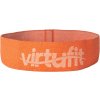 Posilovací guma VIRTUFIT Cotton Mini Resistance Band Lehká - Oranžová Posilovací guma VIRTUFIT Cotton Mini Resistance Band Lehká - Oranžová