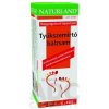 Naturland zmäkčujúci balzam na kurie oká 20 g Naturland zmäkčujúci balzam na kurie oká 20 g