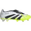 adidas PREDATOR PRO FT SG js4077