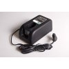 Nabíjačka akumulátorov Gesipa Ni-MH / Ni-Cd 12V Nabíjačka akumulátorov Gesipa Ni-MH / Ni-Cd 12V