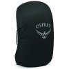 OSPREY pláštenka na batoh AIRCOVER LARGE, čierna OSPREY pláštenka na batoh AIRCOVER LARGE, čierna