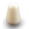 Partsland PST6 Aged White Partsland PST6 Aged White