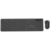 Gembird KBS-WPS-01-W RU