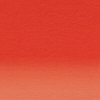 Pastelka Derwent Inktense - 0400 Poppy Red Pastelka Derwent Inktense - 0400 Poppy Red