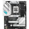 ASUS ROG STRIX B650-A GAMING WIFI AMD B650 Socket AM5 ATX ASUS ROG STRIX B650-A GAMING WIFI AMD B650 Socket AM5 ATX