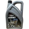 Carline Sprint Syntec 5W-40 4L Carline Sprint Syntec 5W-40 4L