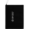 Hi-Tec Wallet-peněženka Peňaženka Hiwallet Hi-Tec Wallet-peněženka Peňaženka Hiwallet