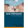 Oční přípravky - Zdeňka Šklubalová Oční přípravky - Zdeňka Šklubalová