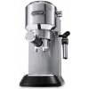 DeLonghi Dedica EC 685.M DeLonghi Dedica EC 685.M