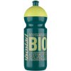 Isostar BIO 650 ml Isostar BIO 650 ml