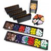 Inserty HERMAN Údolí Tulipánů Varianta: Deluxe insert NENÍ HRA! Insert pro hru Údolí Tulipánů / Windmill Valley Inserty HERMAN Údolí Tulipánů Varianta: Deluxe insert NENÍ HRA! Insert pro hru Údolí Tulipánů / Windmill Valley