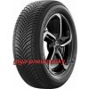BF Goodrich Advantage SUV All-Season ( 215/65 R16 98H ) BF Goodrich Advantage SUV All-Season ( 215/65 R16 98H )
