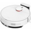 Xiaomi Robot Vacuum S40C EU 6941812701867 Xiaomi Robot Vacuum S40C EU 6941812701867