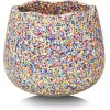 Stapelstein Dynamic Base Super Confetti Stapelstein Dynamic Base Super Confetti