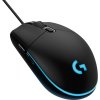 Logitech G102 Lightsync Gaming Mouse 910-005823 Logitech G102 Lightsync Gaming Mouse 910-005823