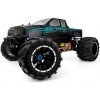 HiMOTO 1:5 Monster Truck MEGAP MXT-5 32cc 2,4 GHz RTR set, modrá (HMHI6505-B) HiMOTO 1:5 Monster Truck MEGAP MXT-5 32cc 2,4 GHz RTR set, modrá (HMHI6505-B)