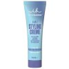 Invisibobble Styling Creme 5-in-1 - Stylingový krém 100 ml Invisibobble Styling Creme 5-in-1 - Stylingový krém 100 ml
