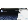 HP 135A, čierny, W1350A, 1100 strán W1350A HP 135A, čierny, W1350A, 1100 strán W1350A