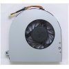 Ventilátor Toshiba Satellite C650 C655 C660 C665 P750 - 02 3pin Ventilátor Toshiba Satellite C650 C655 C660 C665 P750 - 02 3pin