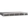 Cisco C9200-48PXG-E (C9200-48PXG-E) Cisco C9200-48PXG-E (C9200-48PXG-E)