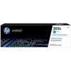 HP CF541X - originálny HP CF541X - originálny