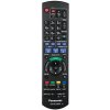PANASONIC N2QAYB000914 - originálny diaľkový ovládač PANASONIC N2QAYB000914 - originálny diaľkový ovládač