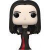 Funko Pop! 1818 Wednesday Morticia Addams Funko Pop! 1818 Wednesday Morticia Addams
