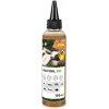 STIHL MultiBIO 150 ml STIHL MultiBIO 150 ml