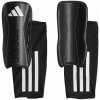 adidas Tiro League Shin Guards adidas Tiro League Shin Guards