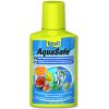 TETRA Aqua Safe 50ml TETRA Aqua Safe 50ml