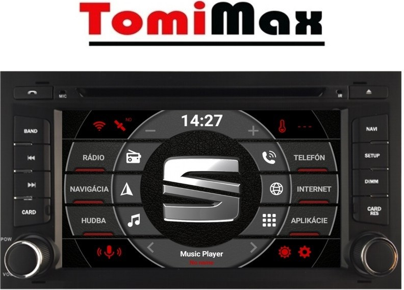 TomiMax 086