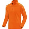 Jako classico ziptop kids 8650-19