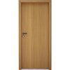 Interiérové dvere Single 1 plné 90 Ľ dub (VÝROBA NA OBJEDNÁVKU) Interiérové dvere Single 1 plné 90 Ľ dub (VÝROBA NA OBJEDNÁVKU)