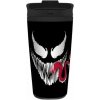Termohrnček Marvel - Venom Face - cestovný hrnček (5050574253598) Termohrnček Marvel - Venom Face - cestovný hrnček (5050574253598)