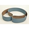 SAIT Brúsny pás SAITEX AZX 50x686 P150 SAIT Brúsny pás SAITEX AZX 50x686 P150