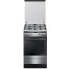 AMICA SHM 5784DA X AMICA SHM 5784DA X