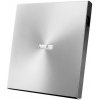 ASUS ZenDrive U8M external ultraslim DVD-RW USB-C Retail, st ASUS ZenDrive U8M external ultraslim DVD-RW USB-C Retail, st