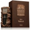 French Avenue Nabatieh parfum unisex 90 ml