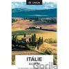 Itálie autem - Lingea Itálie autem - Lingea
