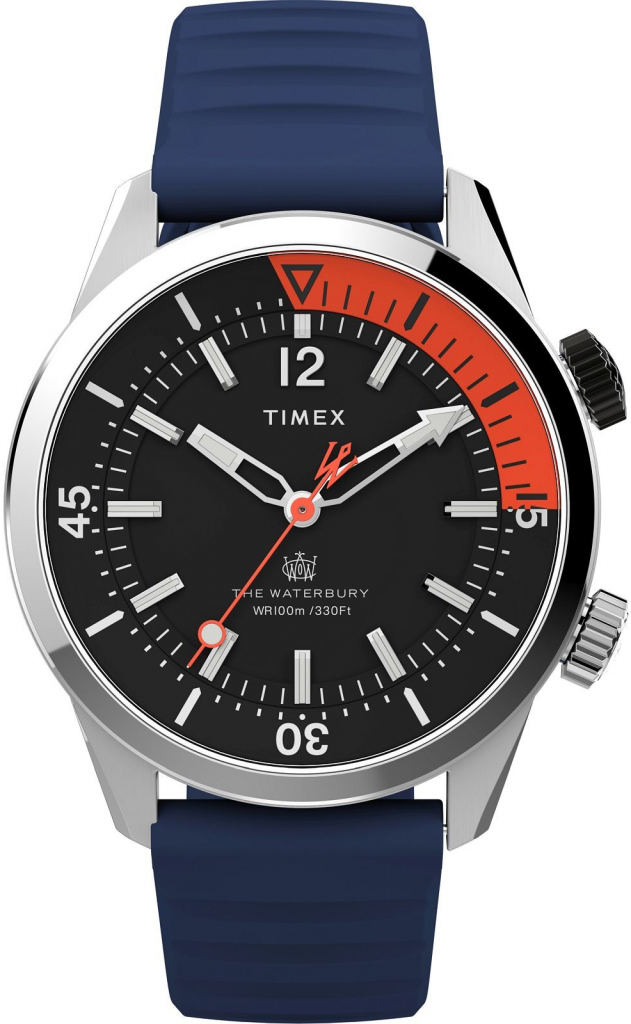 Timex TW2V73500