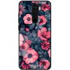 Lesklé puzdro Exclusive iSaprio - Blossom Harmony 10 - Xiaomi Redmi Note 8 Pro Lesklé puzdro Exclusive iSaprio - Blossom Harmony 10 - Xiaomi Redmi Note 8 Pro