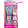 Barbie Mini BarbieLand Slime Reveal séria 2