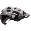 Urge All-Air - cyklistická helma black shiny - L/XL Urge All-Air - cyklistická helma black shiny - L/XL