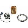 SKF BMB-6208/080S2/UB002A Ložisko se snímačem SKF BMB-6208/080S2/UB002A Ložisko se snímačem
