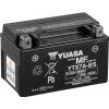 Yuasa YTX7A-BS Yuasa YTX7A-BS