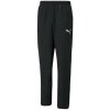 Puma teamRise Sideline Pants M 657327 03 (105919) XL Puma teamRise Sideline Pants M 657327 03 (105919) XL