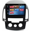 RÁDIO NAVIGÁCIA GPS HYUNDAI I30 2007-2012 ANDROID RÁDIO NAVIGÁCIA GPS HYUNDAI I30 2007-2012 ANDROID