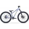 Bicykel Academy S-GRADE Pump 5 Modrá 24 Bicykel Academy S-GRADE Pump 5 Modrá 24